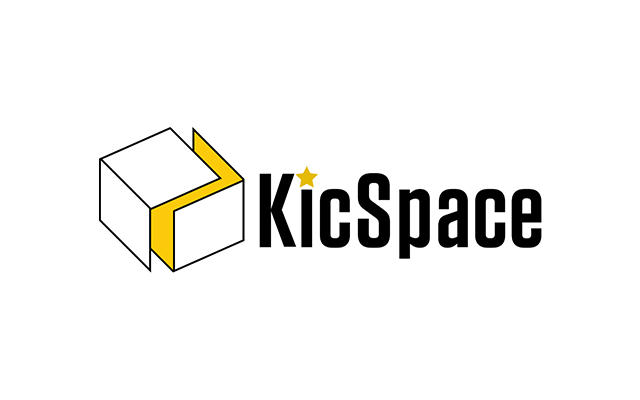 KicSpace HANEDA