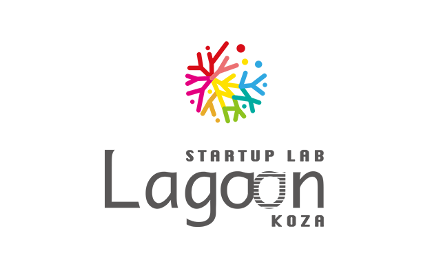 START UP LAB LAGOON KOZA
