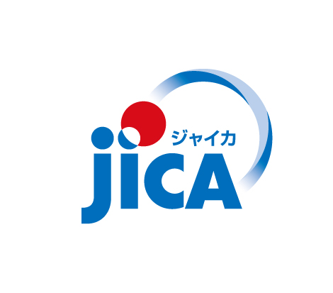 JICA横浜