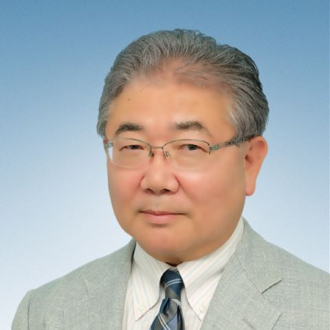 田口 慶一サポーターの写真