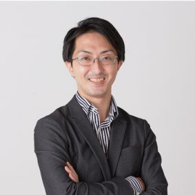 熊谷 孝幸サポーターの写真