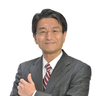 大川 博志サポーターの写真