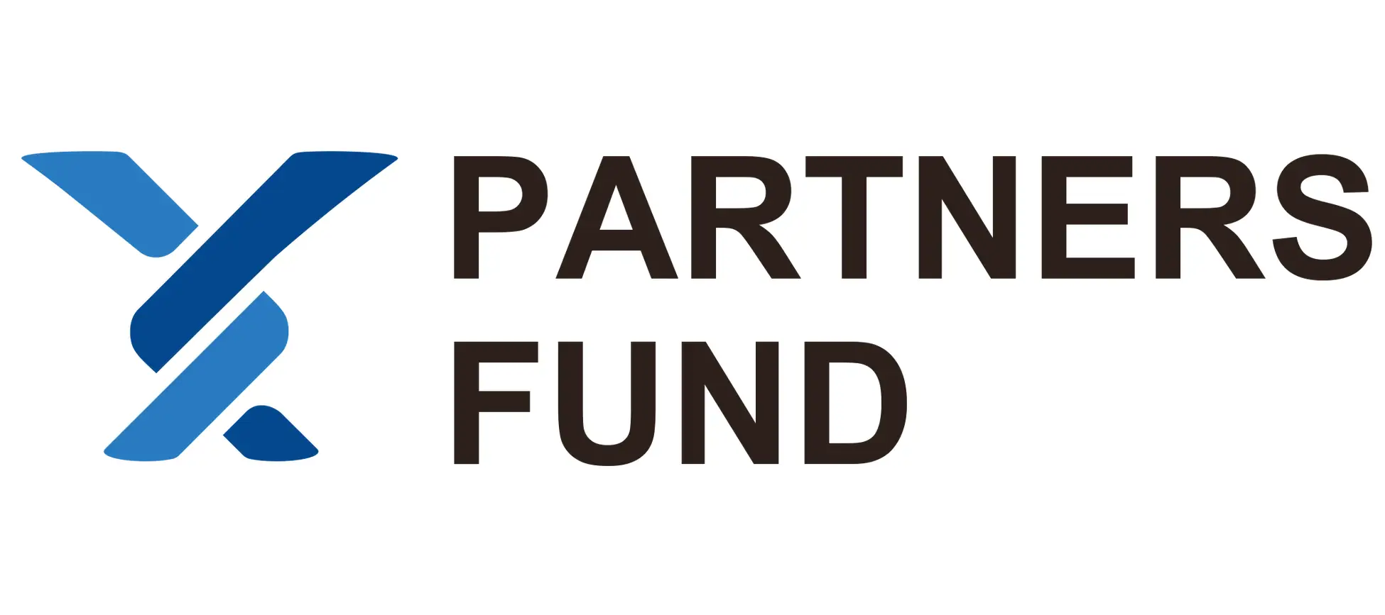 パートナーファンド