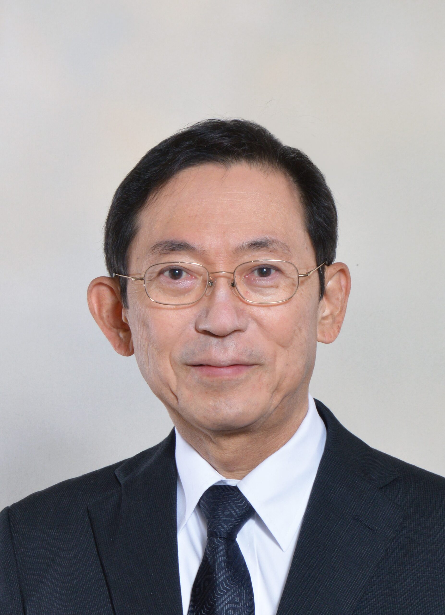 塚越 常雄サポーターの写真