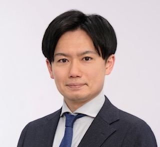 大場 晋介サポーターの写真