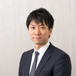 丸山 真幸サポーターの写真