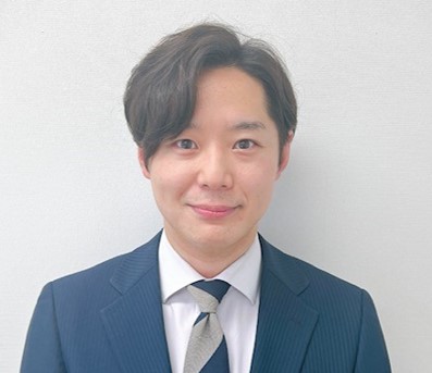水田　優馬サポーターの写真