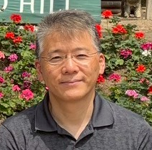 香川 公司サポーターの写真