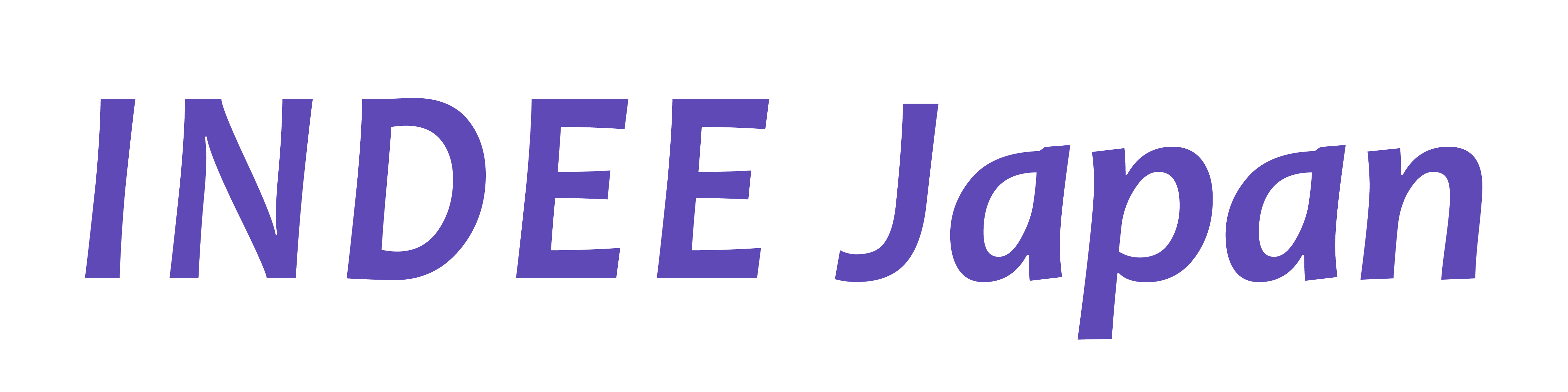 株式会社インディージャパン