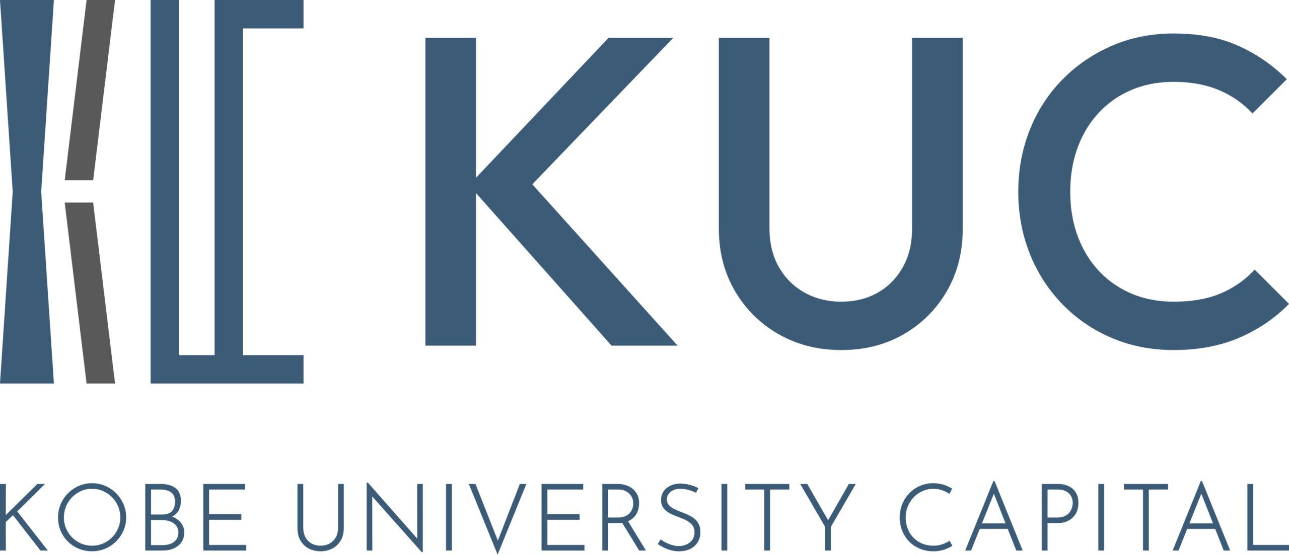 株式会社神戸大学キャピタル