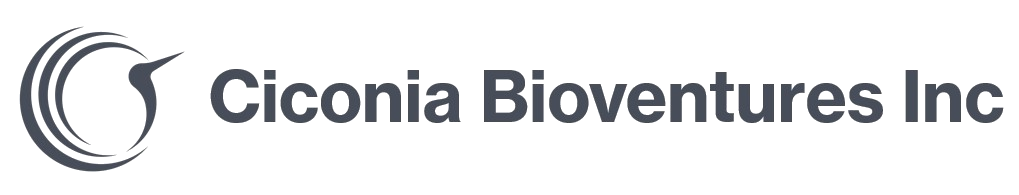 シコニア・バイオベンチャーズ株式会社