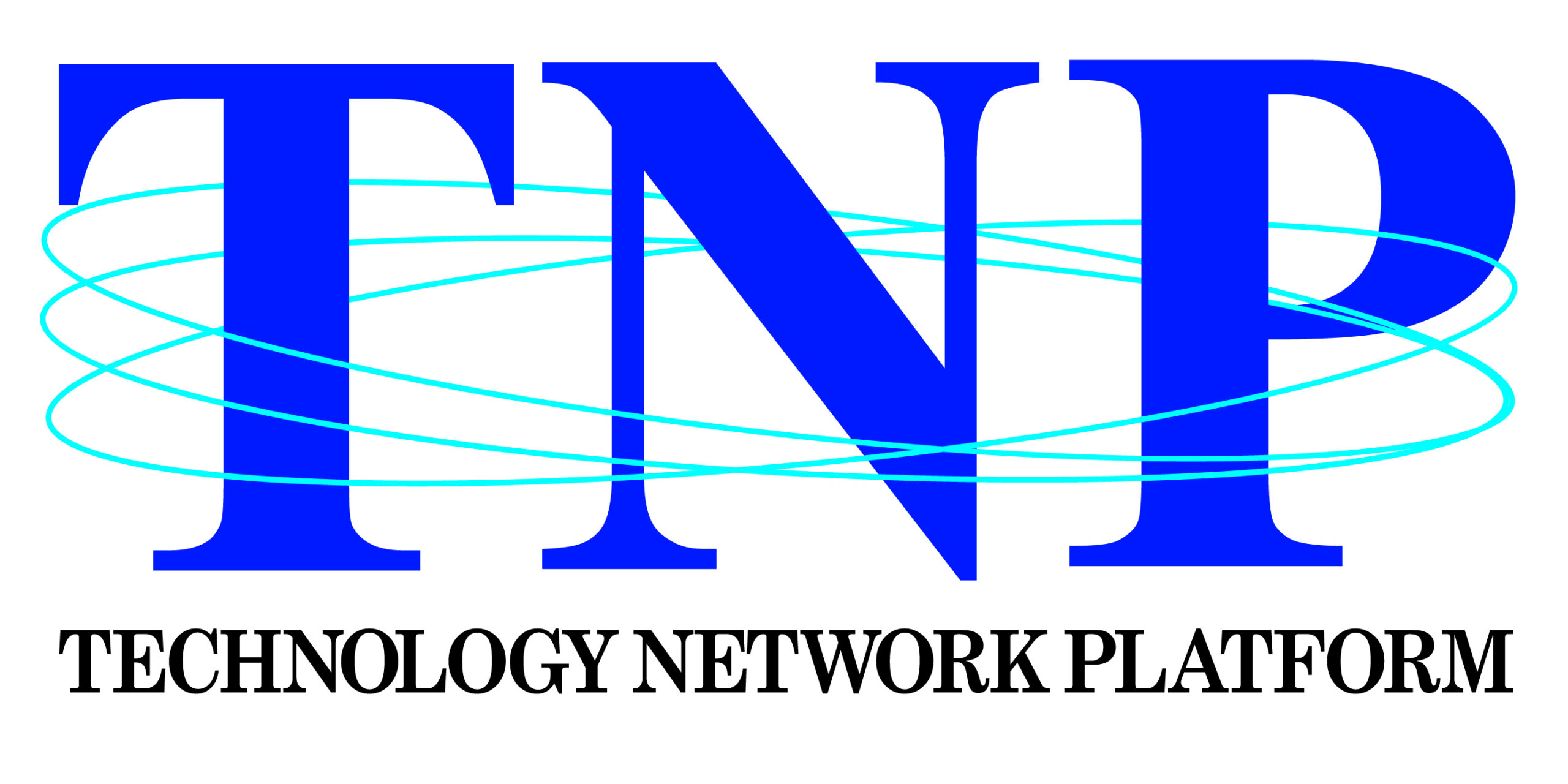 株式会社TNPパートナーズ