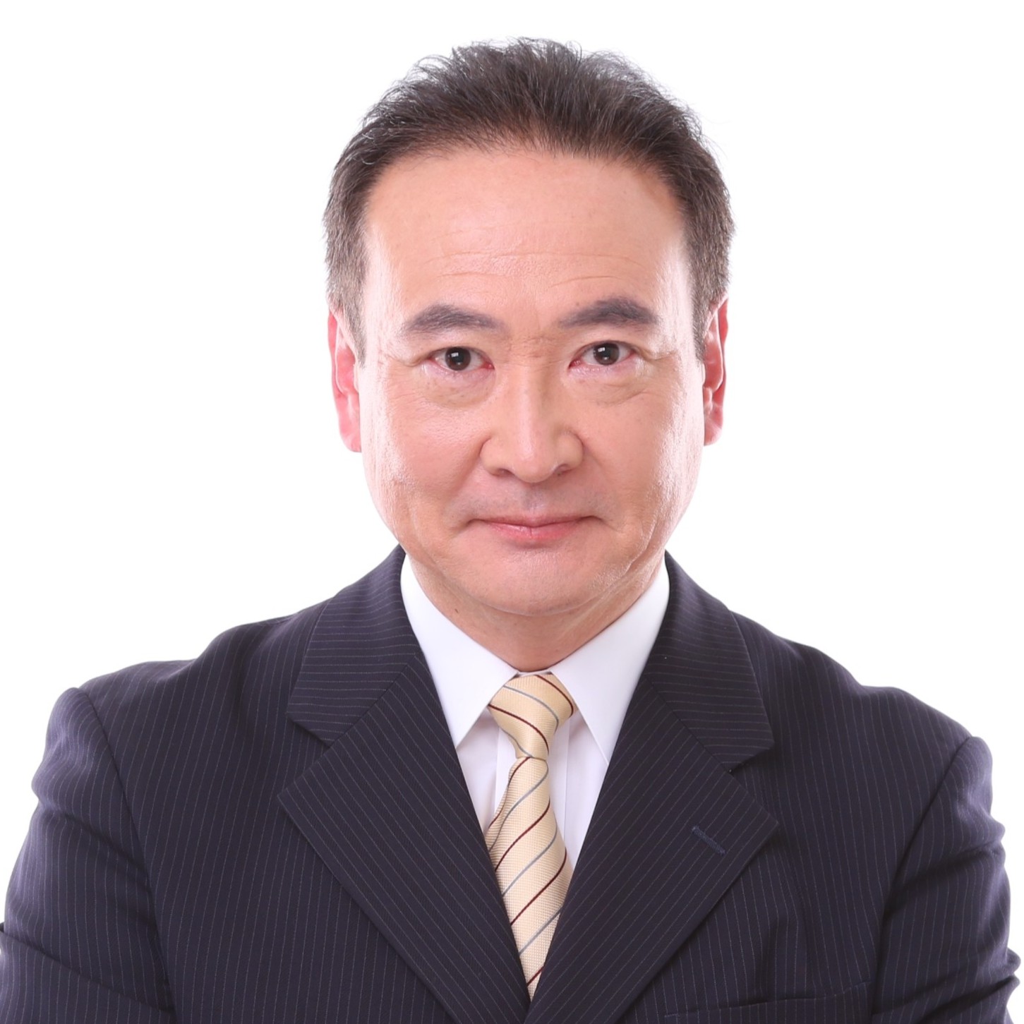朝倉 博史サポーターの写真
