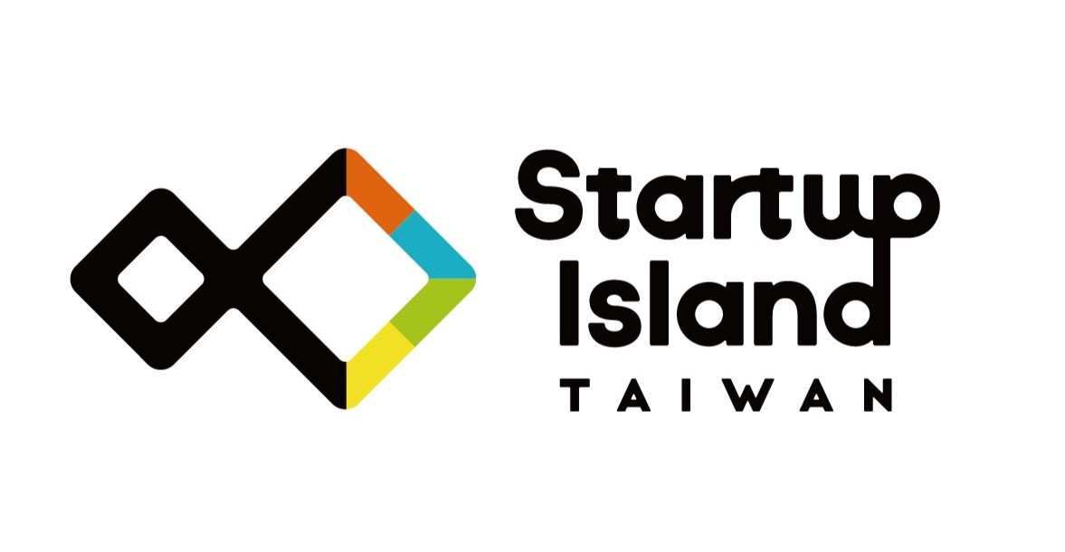 Startup Island TAIWAN