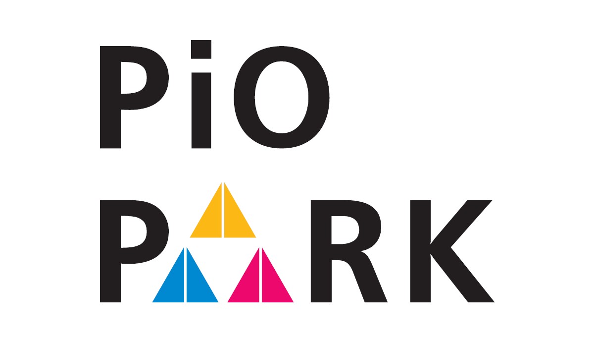 PiO PARK